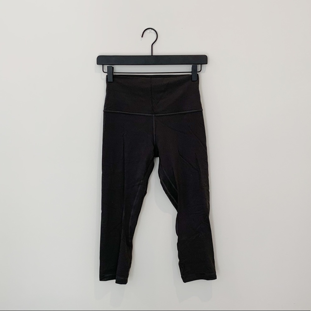 lululemon align leggings